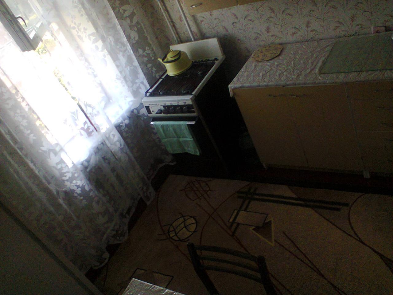 Фото квартиры 8