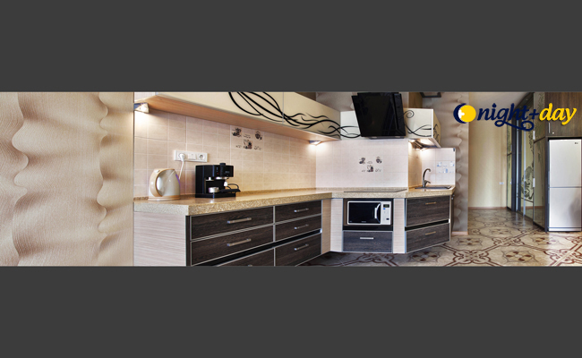 Фото квартиры 9