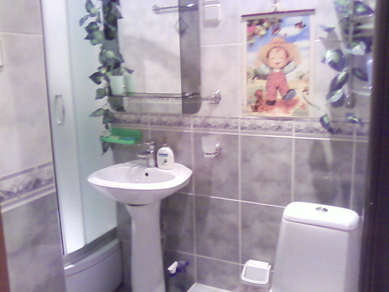 Фото квартиры 4