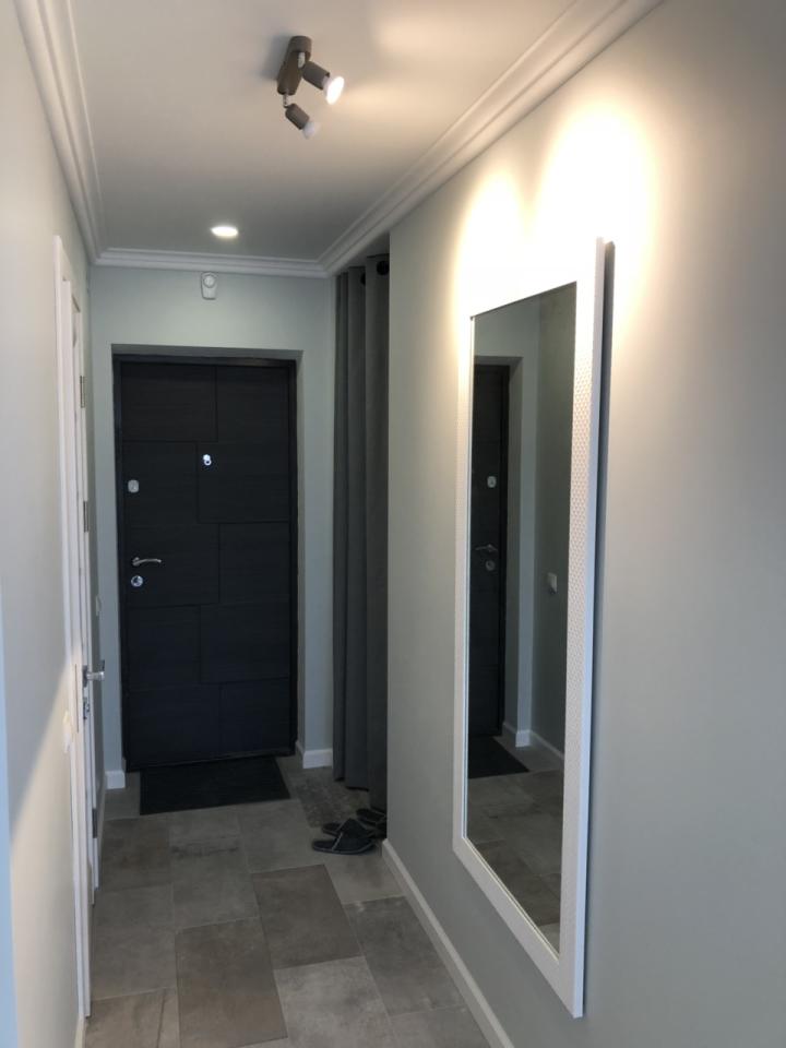 Фото квартиры 5