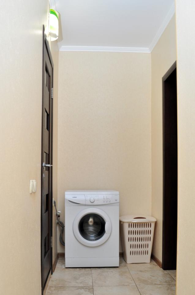 Фото квартиры 7