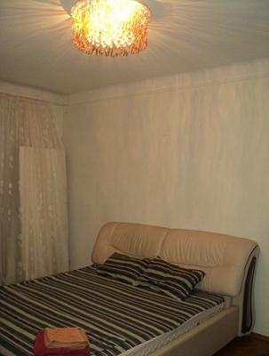 Фото квартиры 1