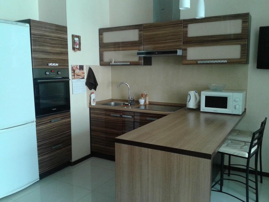 Фото квартиры 4