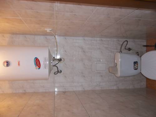 Фото квартиры 9