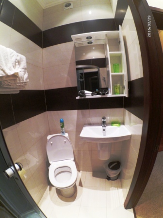 Фото квартиры 3