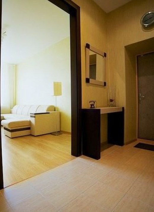 Фото квартиры 4