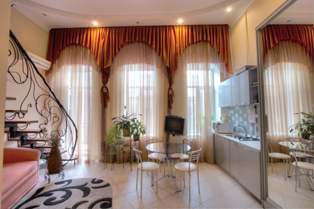 Фото квартиры 6