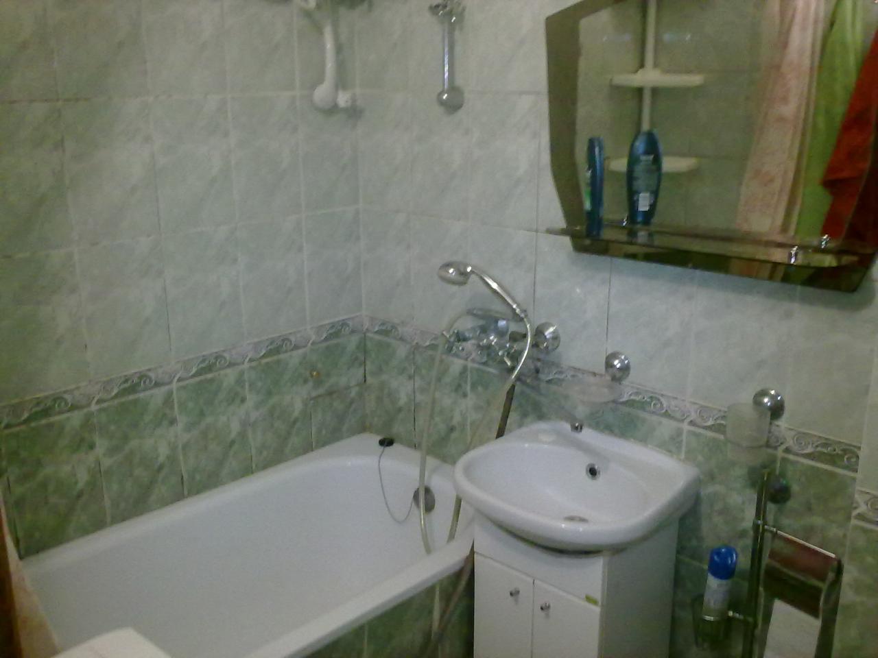 Фото квартиры 11