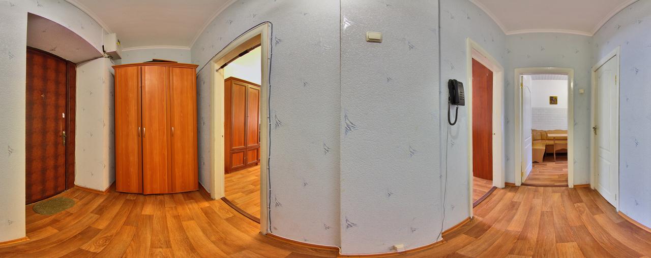 Фото квартиры 4