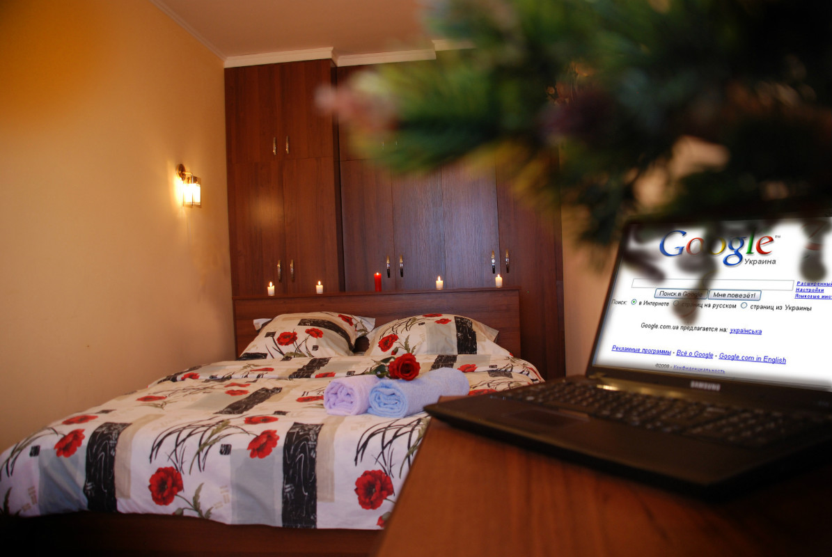 Фото квартиры 3