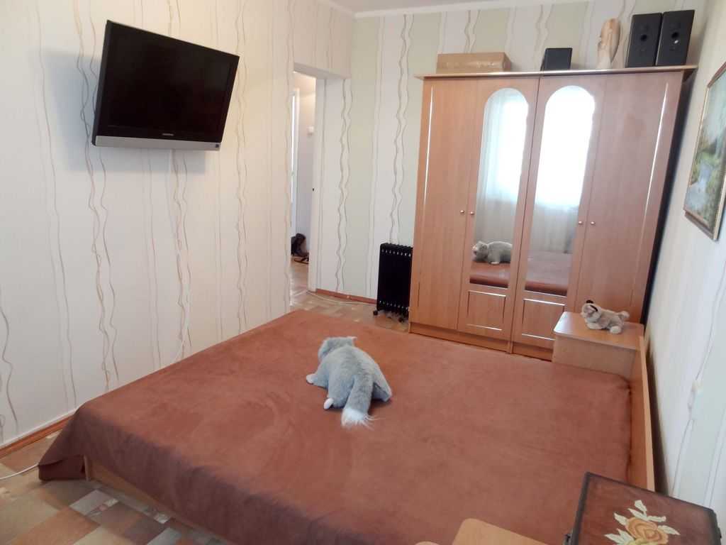 Фото квартиры 6