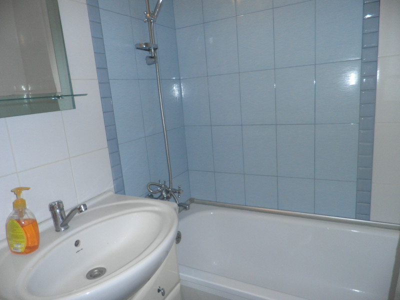 Фото квартиры 3