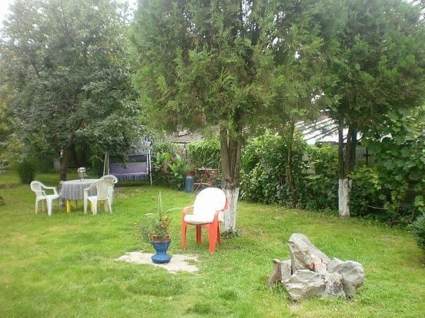 Фото квартиры 13