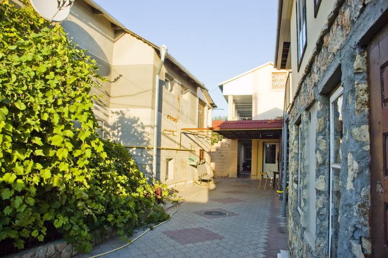 Фото квартиры 11