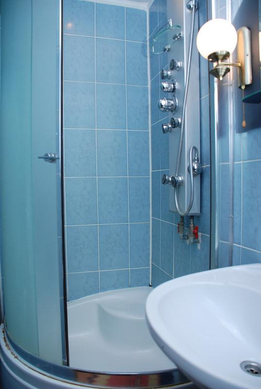 Фото квартиры 4