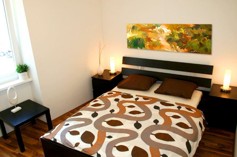 Фото квартиры 3