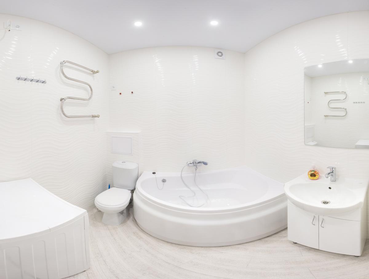 Фото квартиры 8