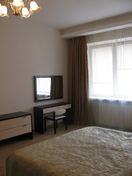 Фото квартиры 6