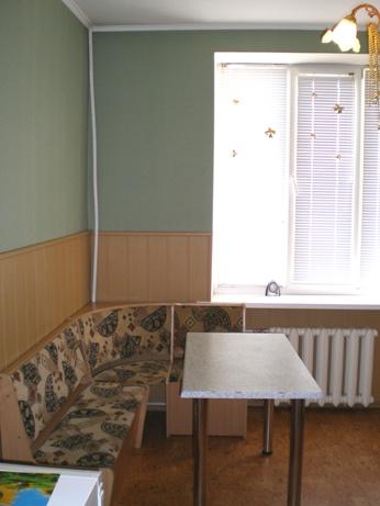 Фото квартиры 4