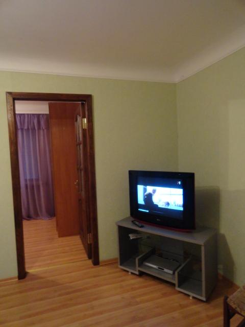 Фото квартиры 3