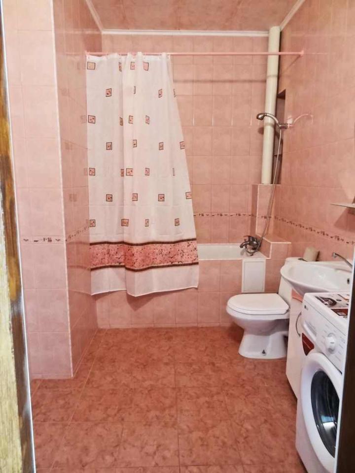 Фото квартиры 6