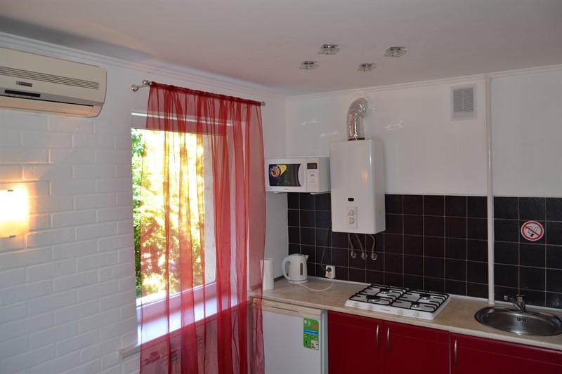 Фото квартиры 4