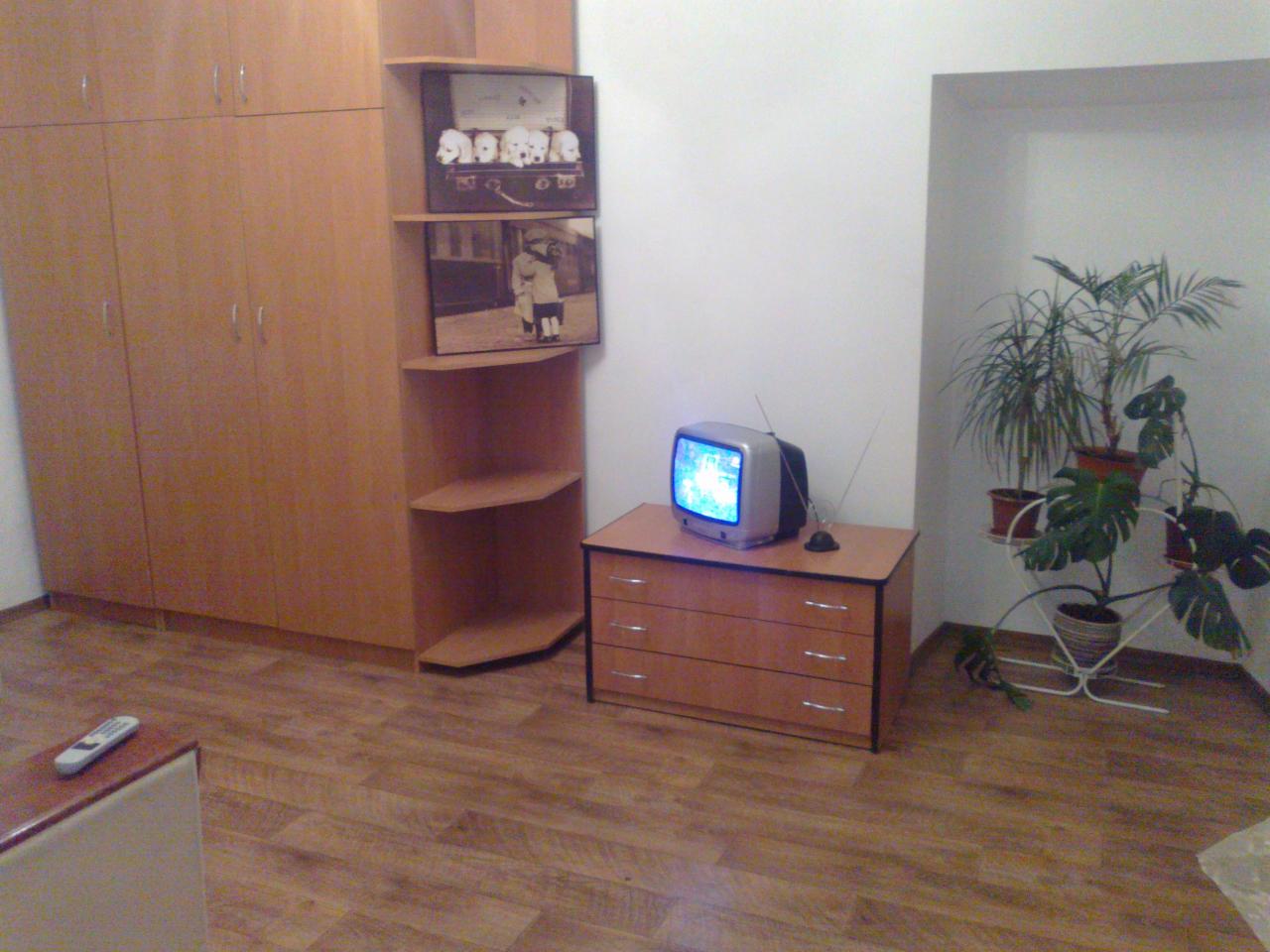 Фото квартиры 3