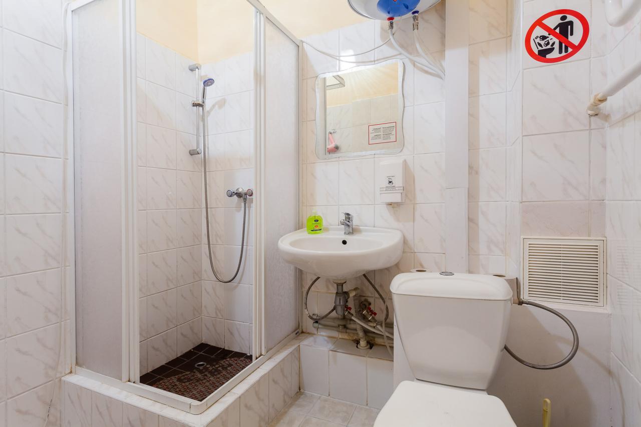 Фото квартиры 3