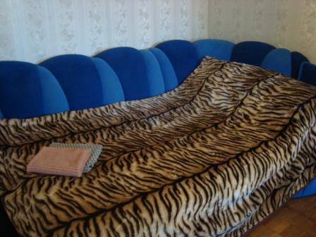 Фото квартиры 2