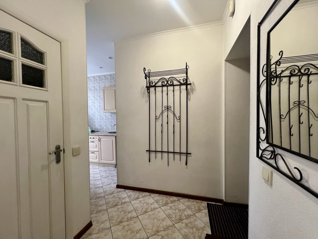 Фото квартиры 13