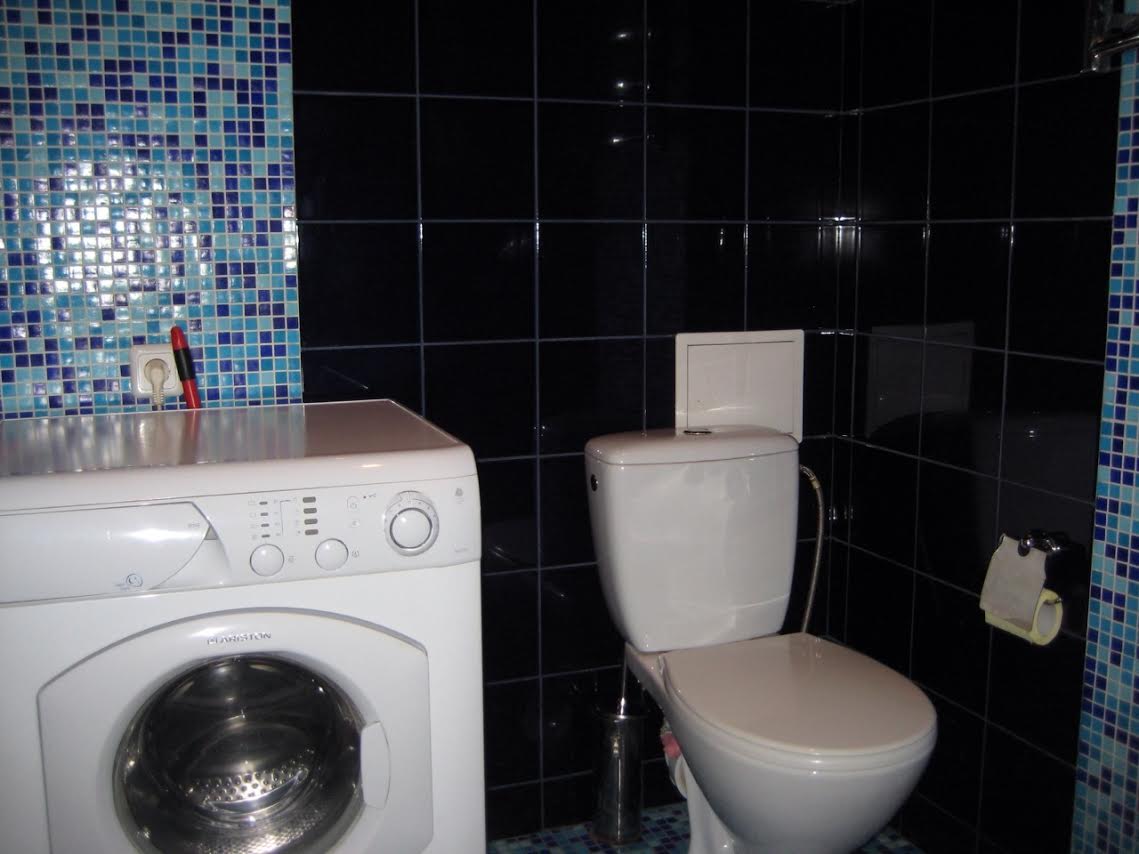 Фото квартиры 4