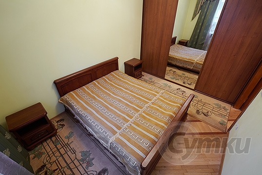 Фото квартиры 11