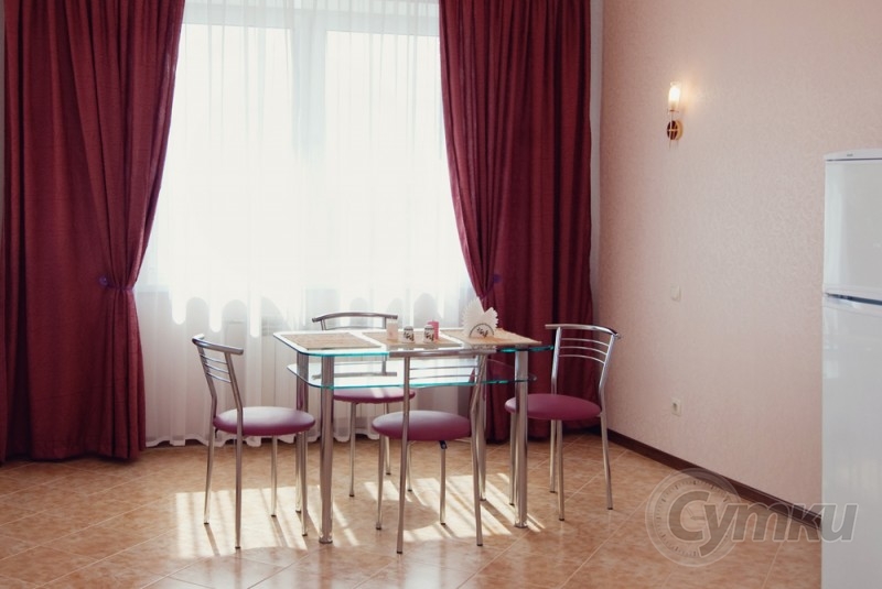 Фото квартиры 7