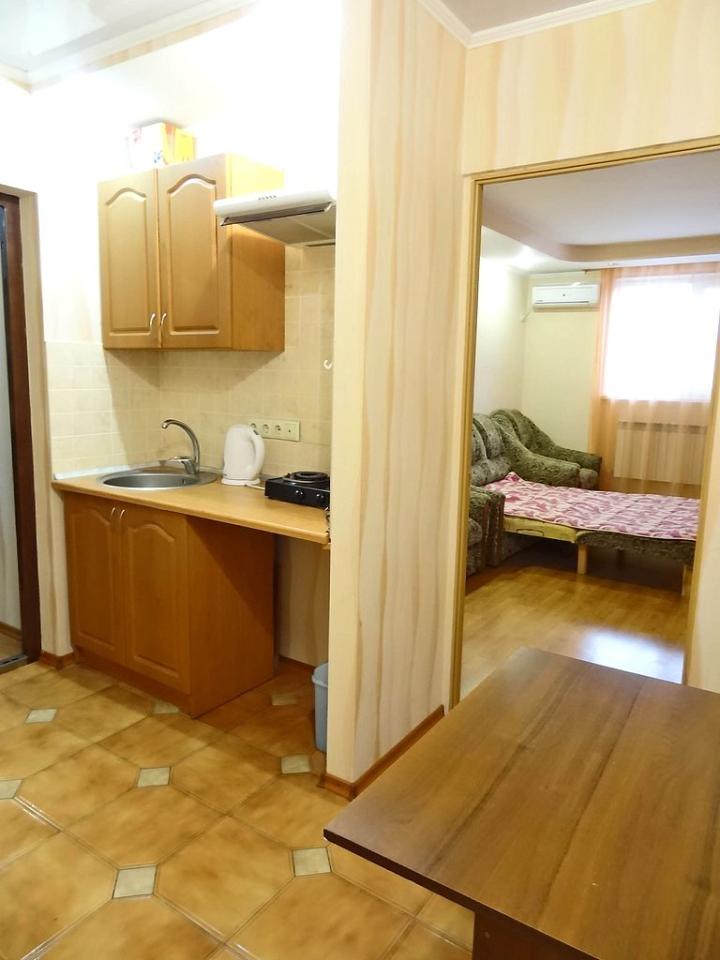 Фото квартиры 5