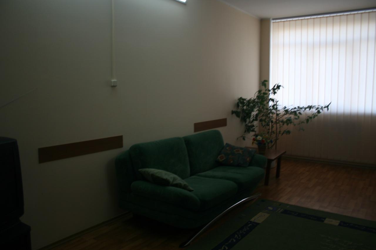 Фото квартиры 4