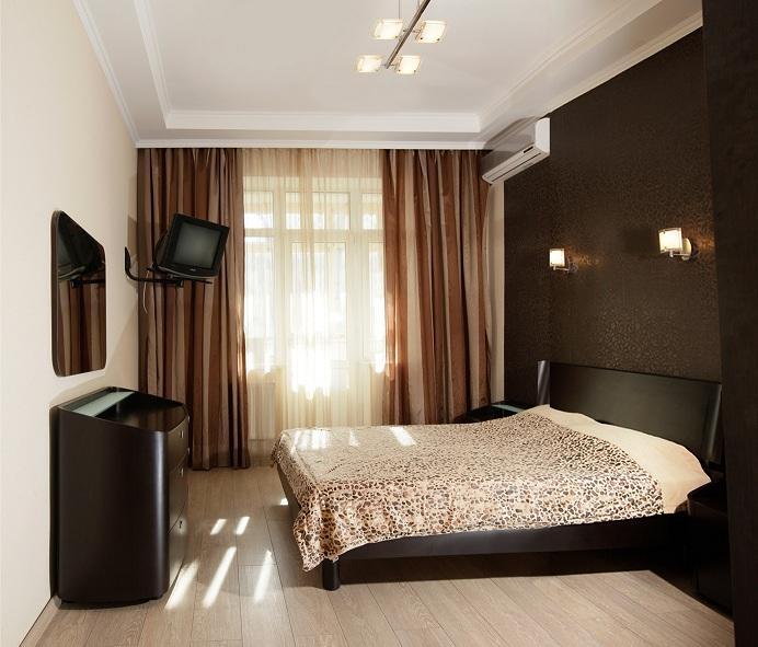 Фото квартиры 2