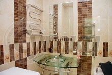 Фото квартиры 6