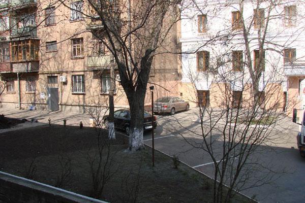 Фото квартиры 7