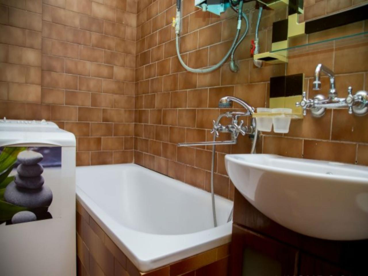 Фото квартиры 6