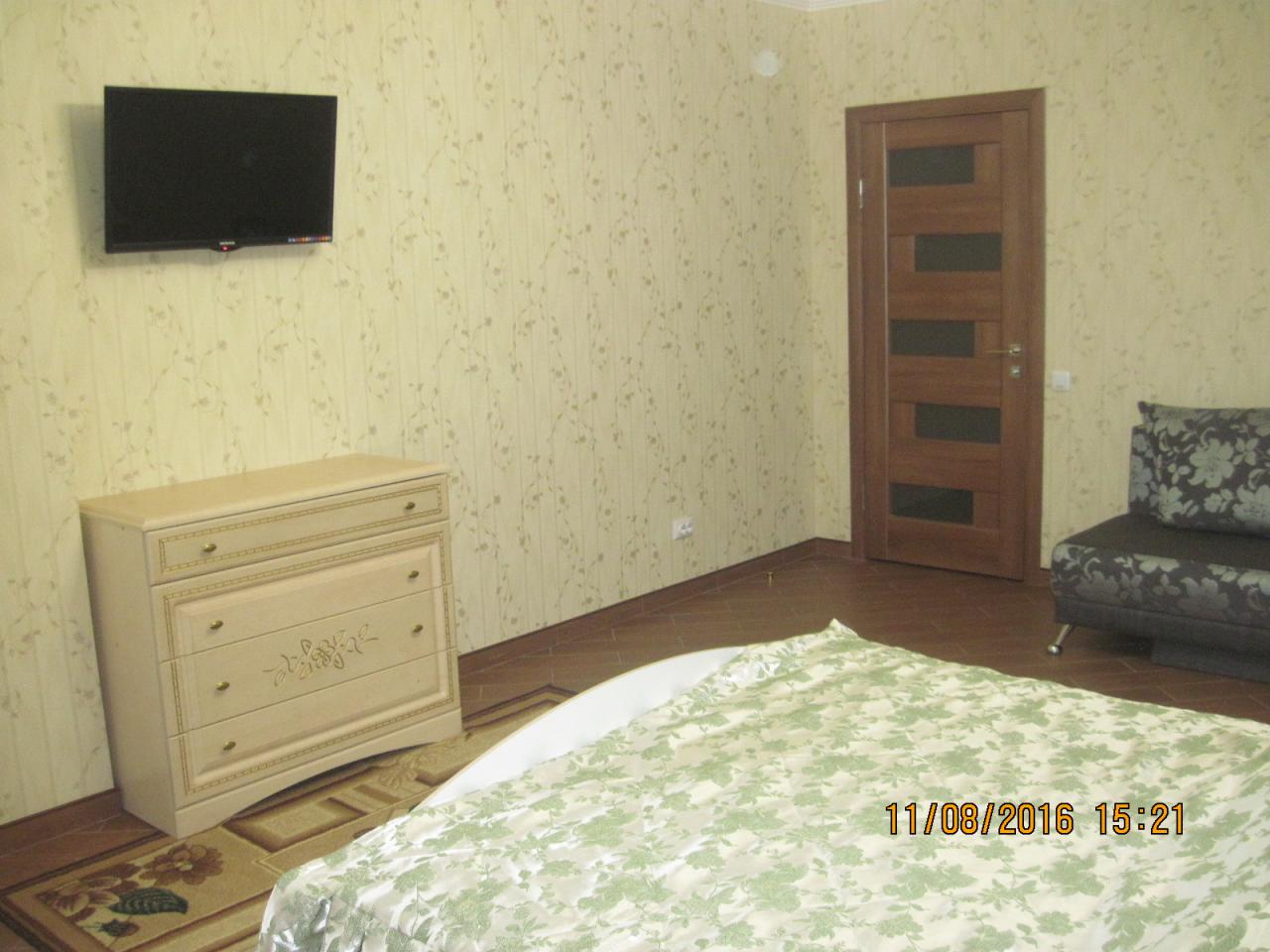 Фото квартиры 6