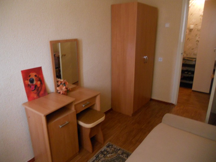 Фото квартиры 9