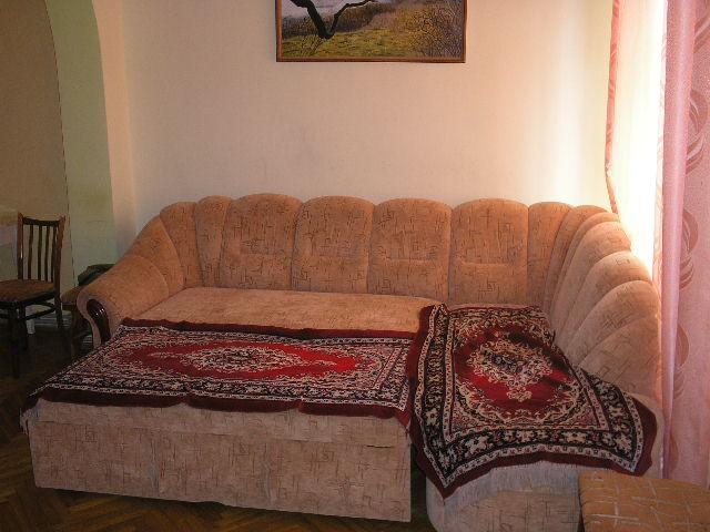 Фото квартиры 2