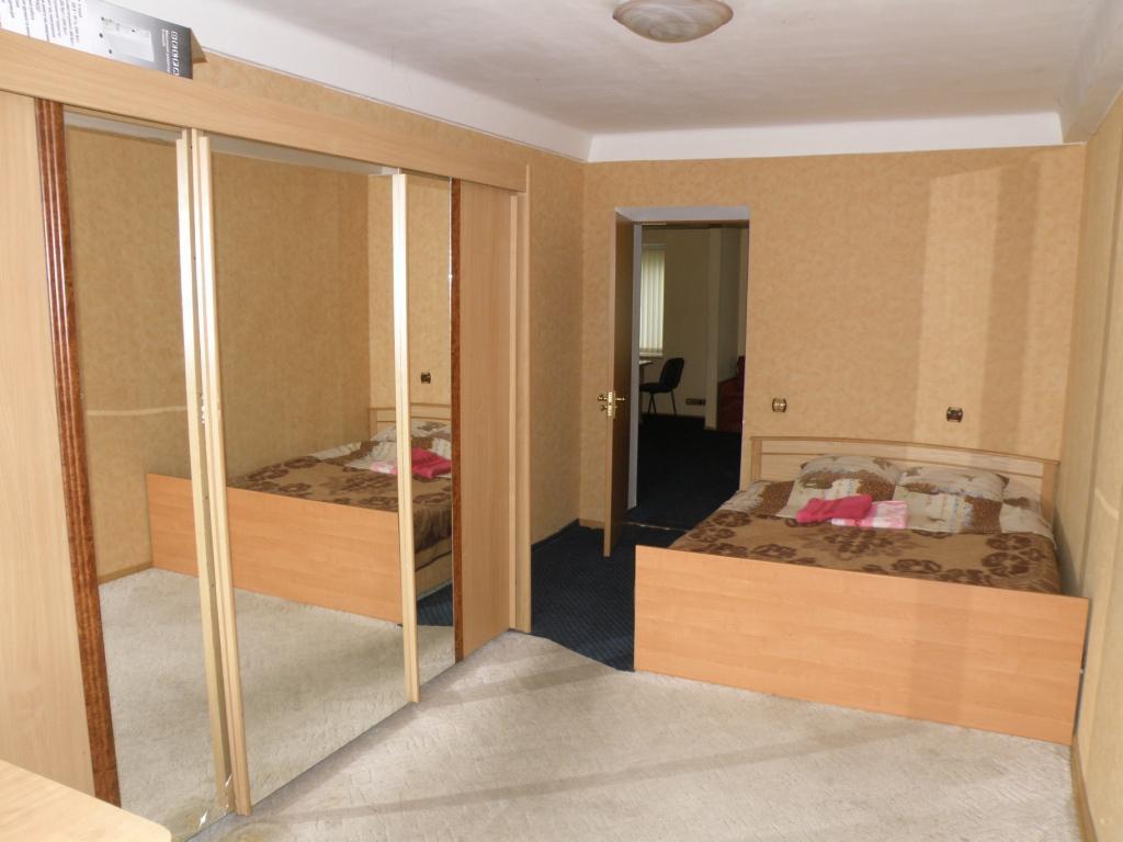 Фото квартиры 6