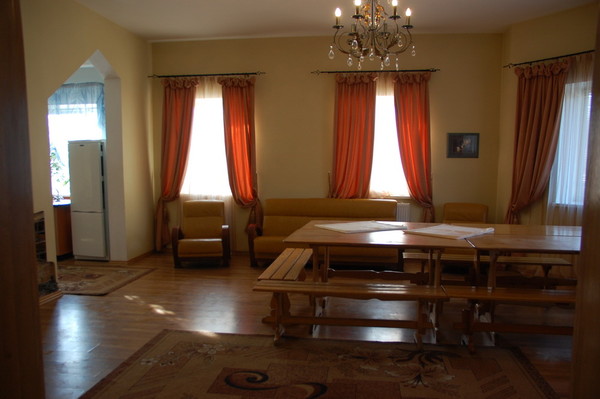 Фото квартиры 11