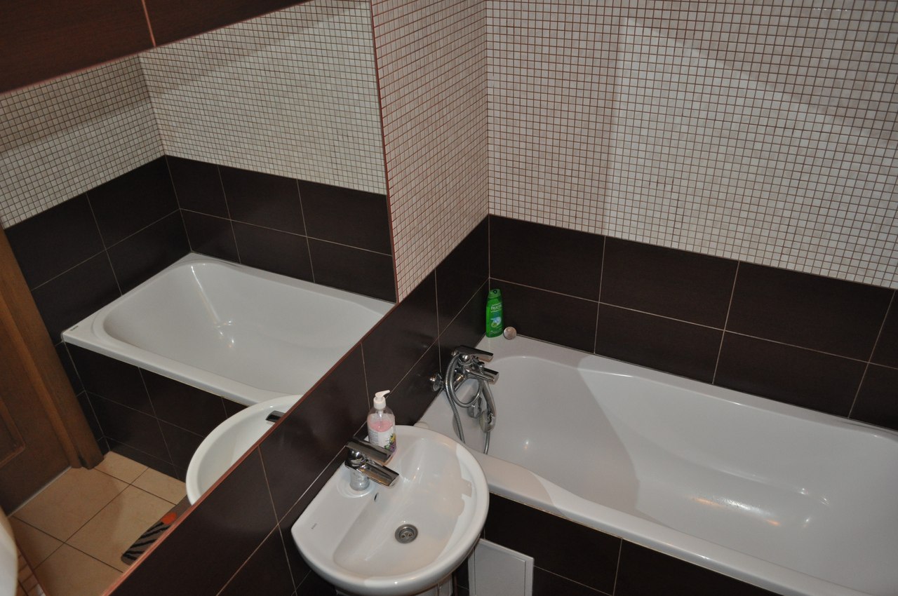 Фото квартиры 6