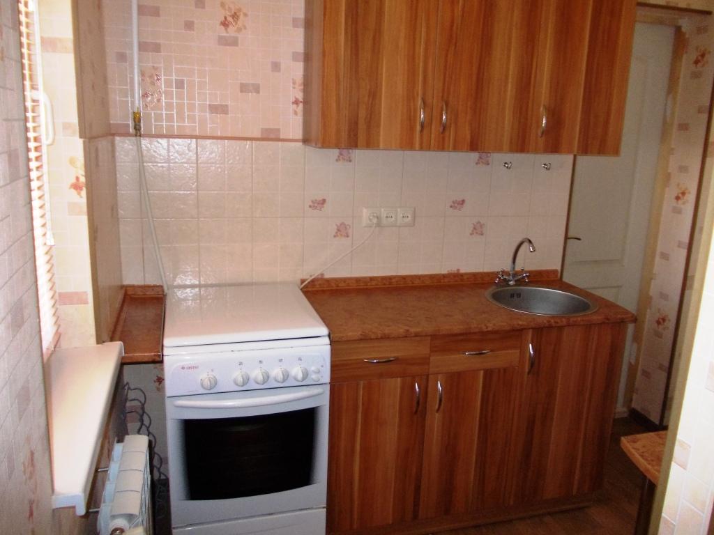 Фото квартиры 3