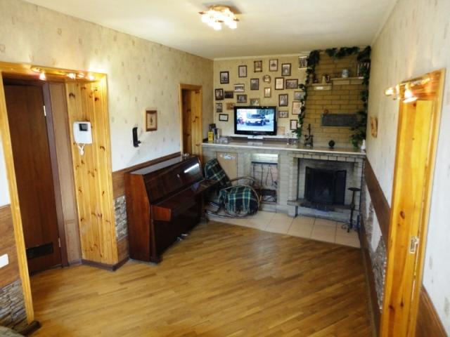 Фото квартиры 2