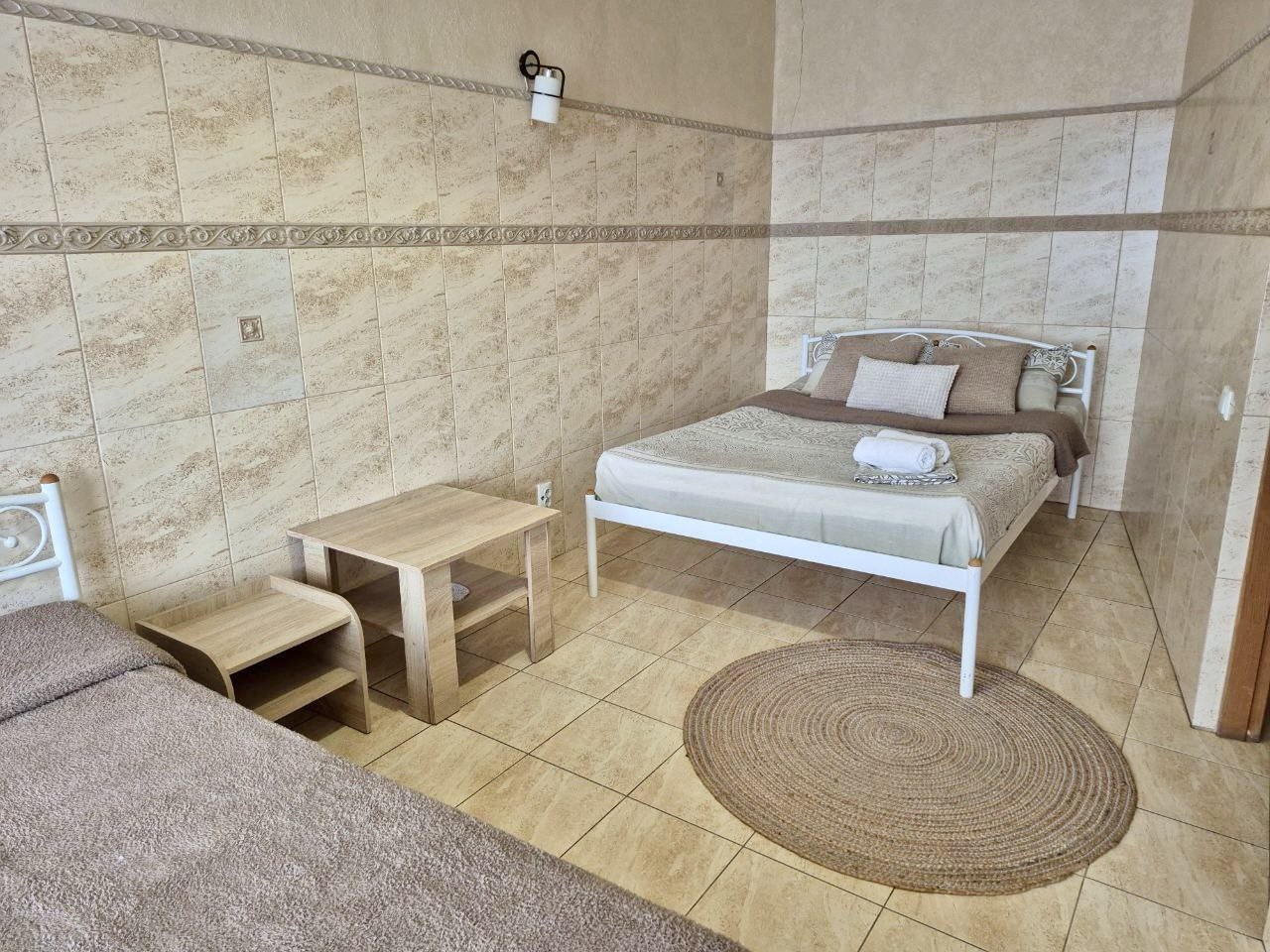 Фото квартиры 5