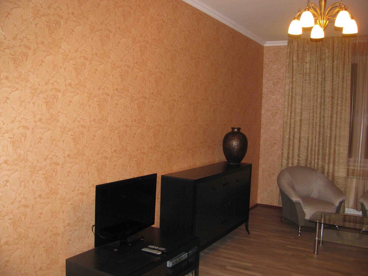 Фото квартиры 2