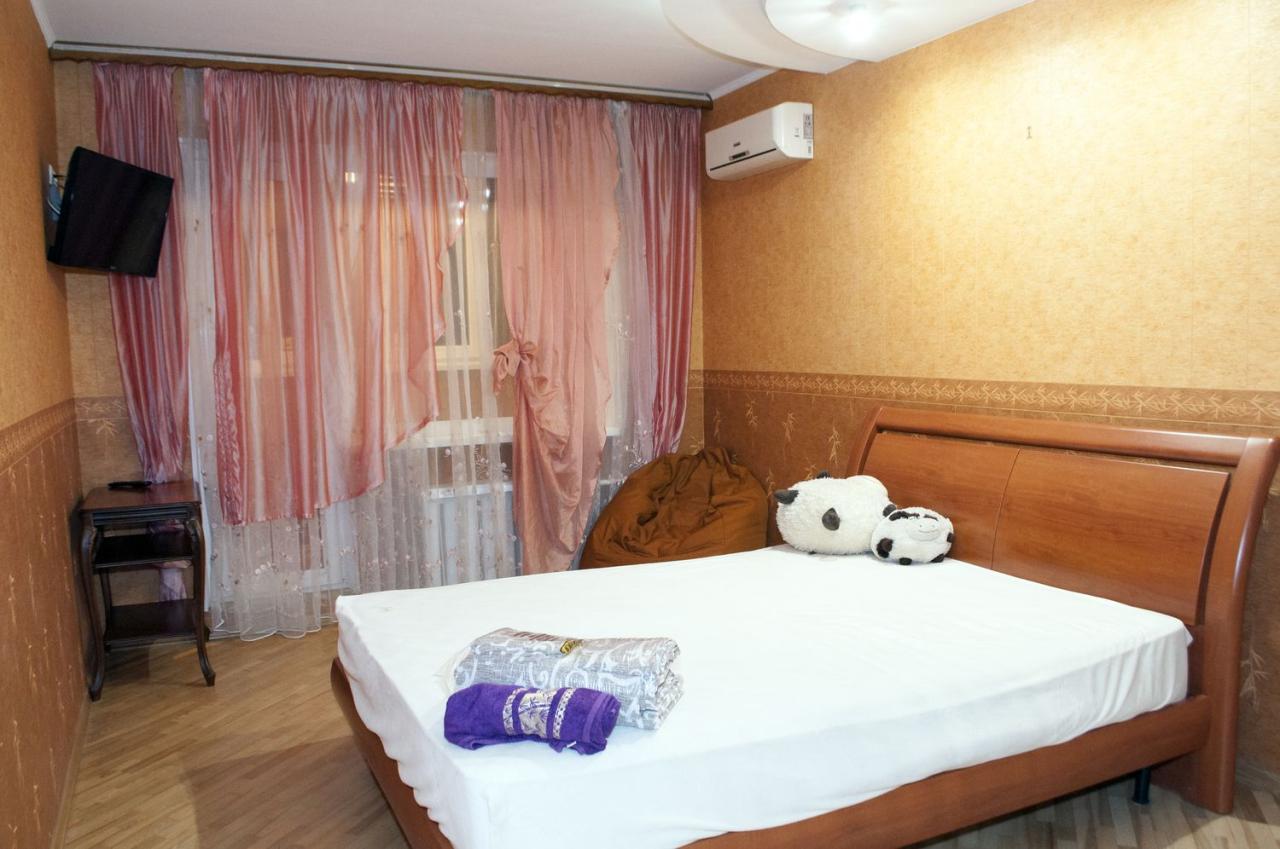 Фото квартиры 9